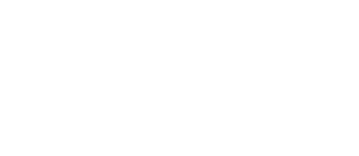 Eterix