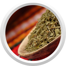 SPICES Eterix